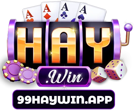 99haywin.app